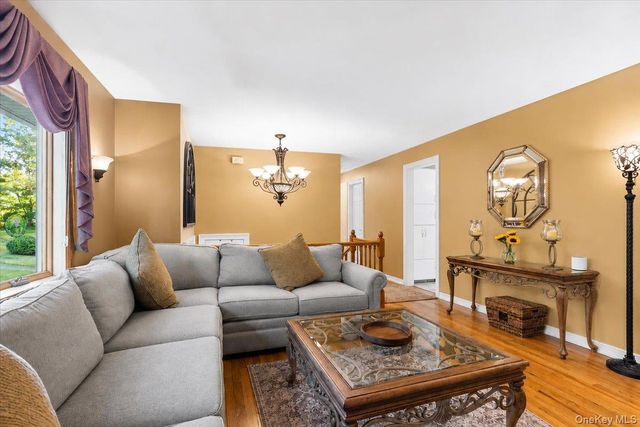 134 Linden Lane, Monroe, NY 10950