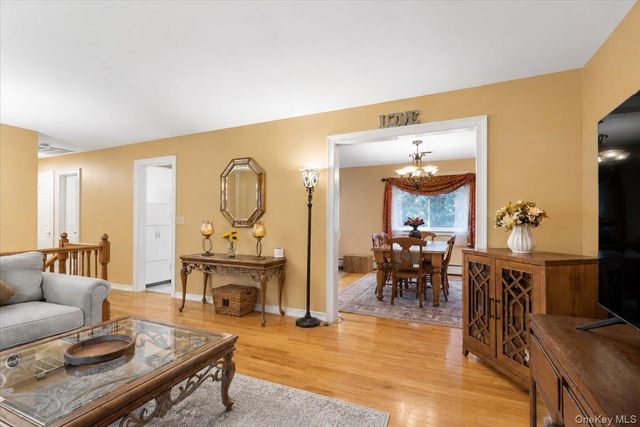134 Linden Lane, Monroe, NY 10950
