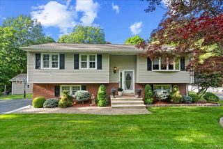 134 Linden Lane, Monroe, NY 10950