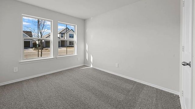 13125 QUINTIN Drive, Providence Village, TX 76227