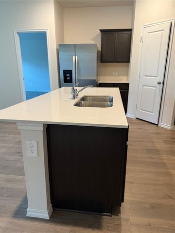 13125 QUINTIN Drive, Providence Village, TX 76227