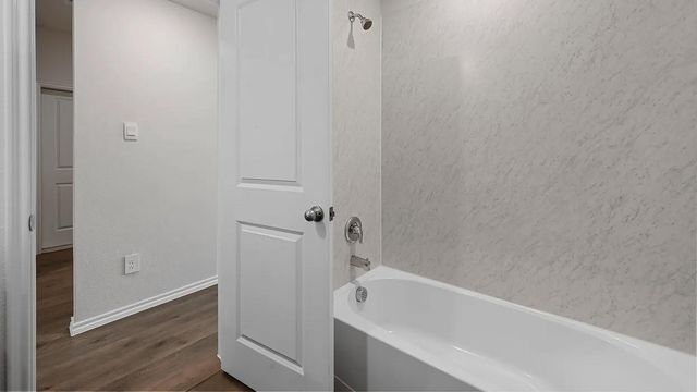 13125 QUINTIN Drive, Providence Village, TX 76227