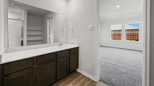 13125 QUINTIN Drive, Providence Village, TX 76227
