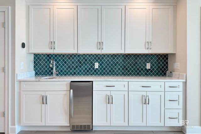 533 E Beach Boulevard 904, Gulf Shores, AL 36542