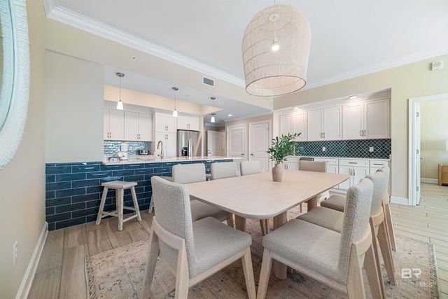 533 E Beach Boulevard 904, Gulf Shores, AL 36542