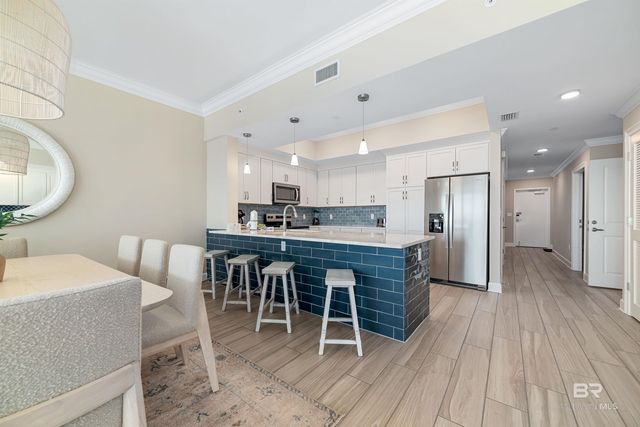 533 E Beach Boulevard 904, Gulf Shores, AL 36542