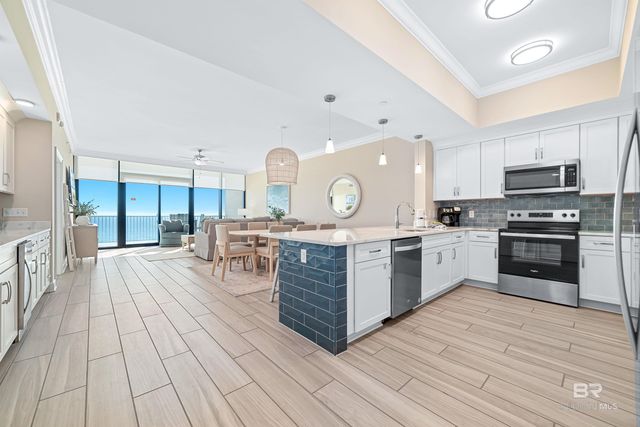 533 E Beach Boulevard 904, Gulf Shores, AL 36542