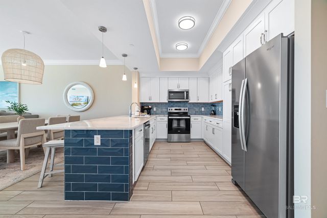 533 E Beach Boulevard 904, Gulf Shores, AL 36542