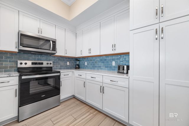 533 E Beach Boulevard 904, Gulf Shores, AL 36542