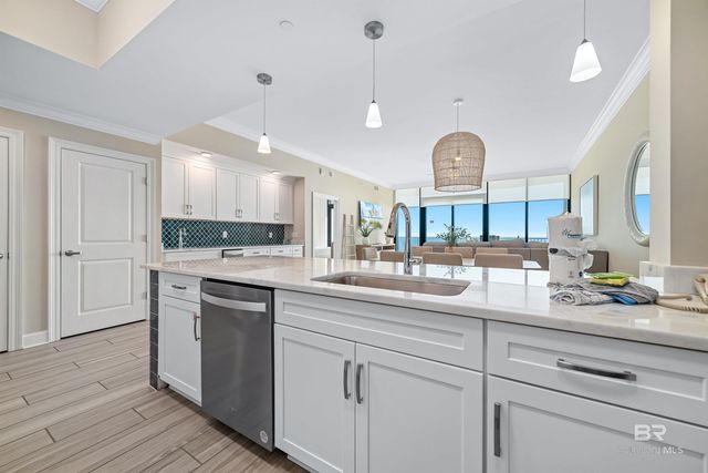 533 E Beach Boulevard 904, Gulf Shores, AL 36542