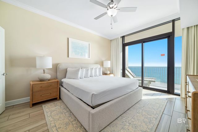 533 E Beach Boulevard 904, Gulf Shores, AL 36542