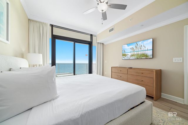 533 E Beach Boulevard 904, Gulf Shores, AL 36542