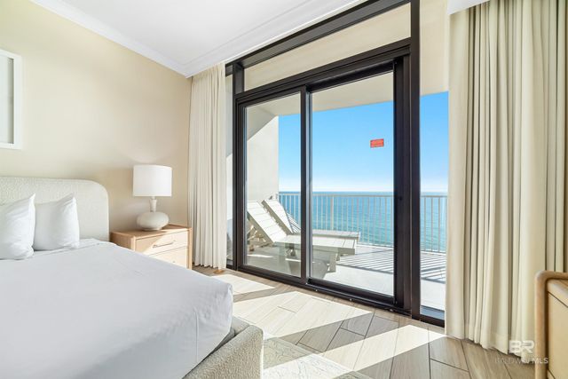 533 E Beach Boulevard 904, Gulf Shores, AL 36542