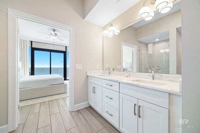 533 E Beach Boulevard 904, Gulf Shores, AL 36542