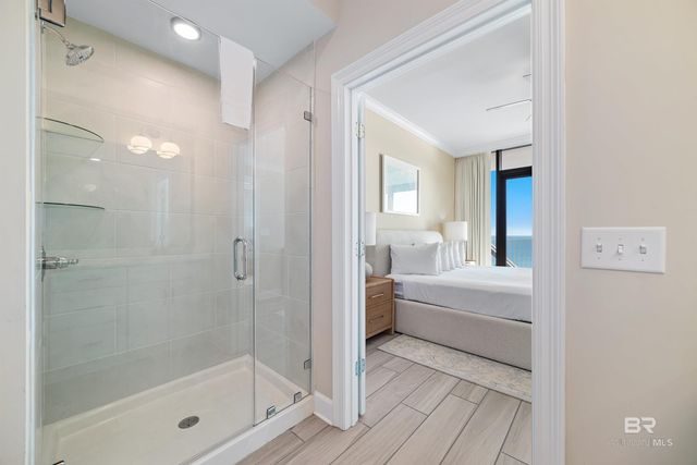 533 E Beach Boulevard 904, Gulf Shores, AL 36542