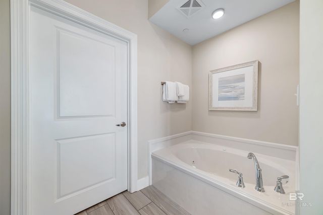 533 E Beach Boulevard 904, Gulf Shores, AL 36542