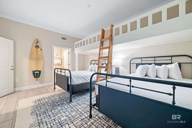 533 E Beach Boulevard 904, Gulf Shores, AL 36542