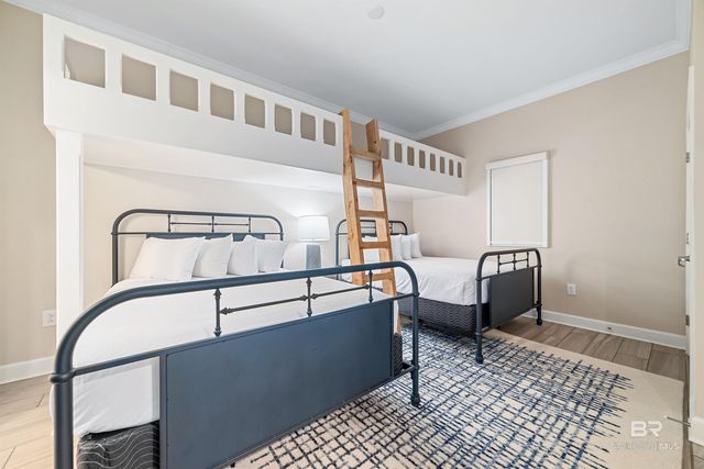 533 E Beach Boulevard 904, Gulf Shores, AL 36542