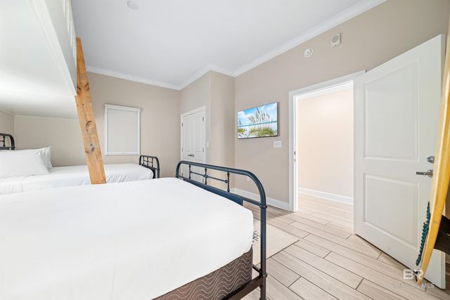 533 E Beach Boulevard 904, Gulf Shores, AL 36542