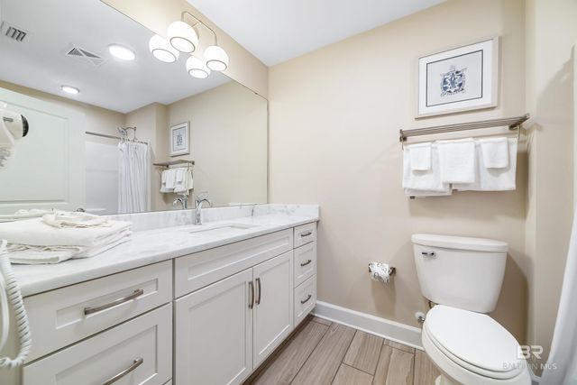 533 E Beach Boulevard 904, Gulf Shores, AL 36542