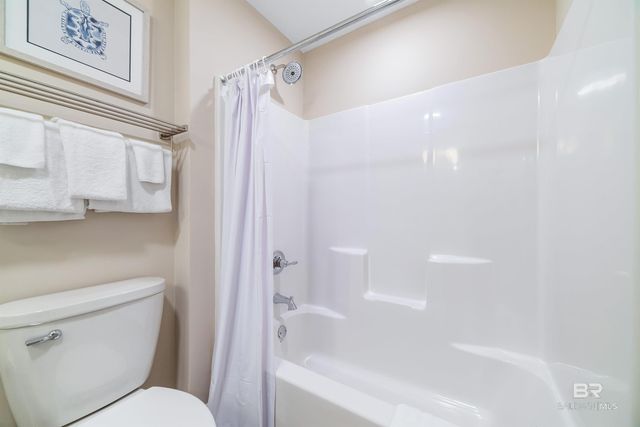 533 E Beach Boulevard 904, Gulf Shores, AL 36542