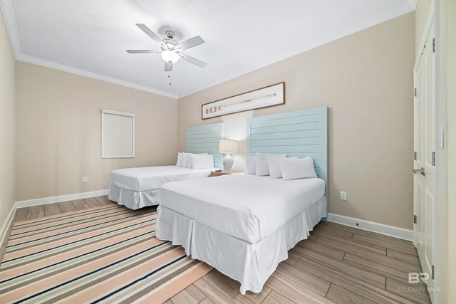 533 E Beach Boulevard 904, Gulf Shores, AL 36542