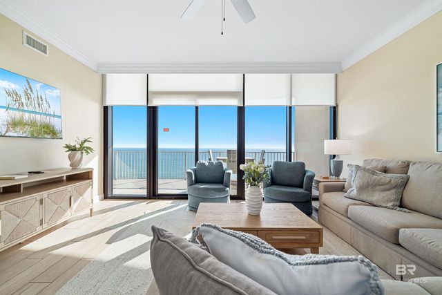 533 E Beach Boulevard 904, Gulf Shores, AL 36542