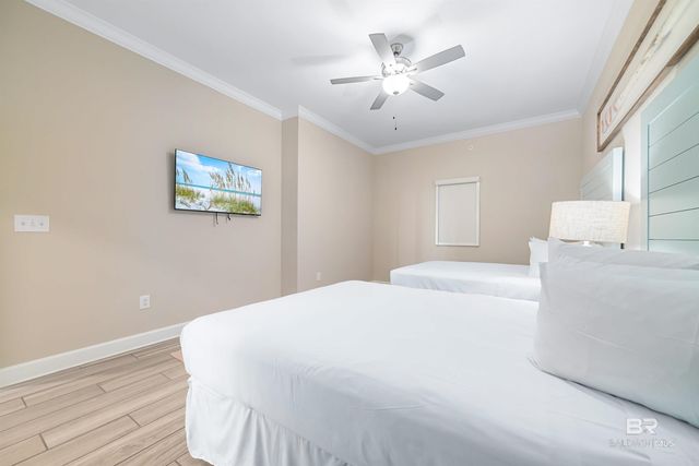 533 E Beach Boulevard 904, Gulf Shores, AL 36542