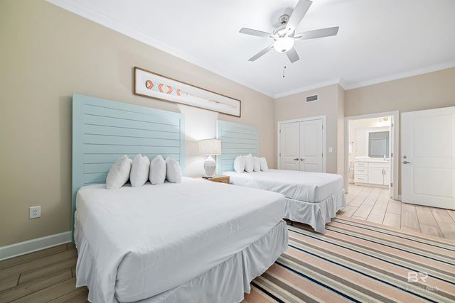 533 E Beach Boulevard 904, Gulf Shores, AL 36542