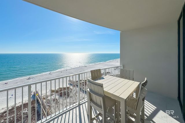 533 E Beach Boulevard 904, Gulf Shores, AL 36542