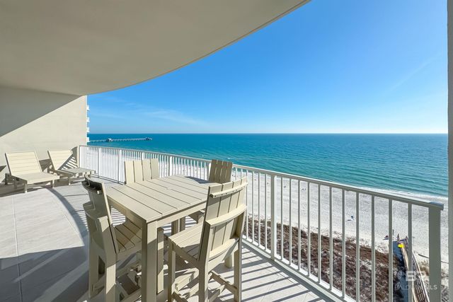 533 E Beach Boulevard 904, Gulf Shores, AL 36542