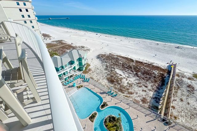 533 E Beach Boulevard 904, Gulf Shores, AL 36542