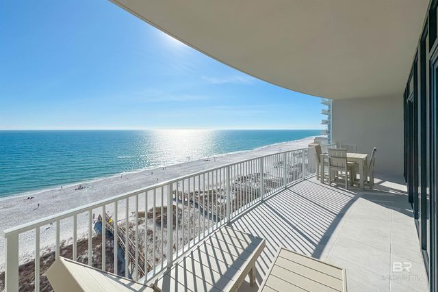 533 E Beach Boulevard 904, Gulf Shores, AL 36542