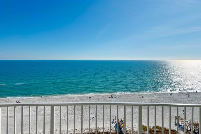 533 E Beach Boulevard 904, Gulf Shores, AL 36542