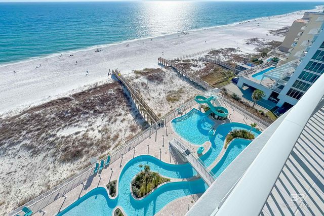 533 E Beach Boulevard 904, Gulf Shores, AL 36542