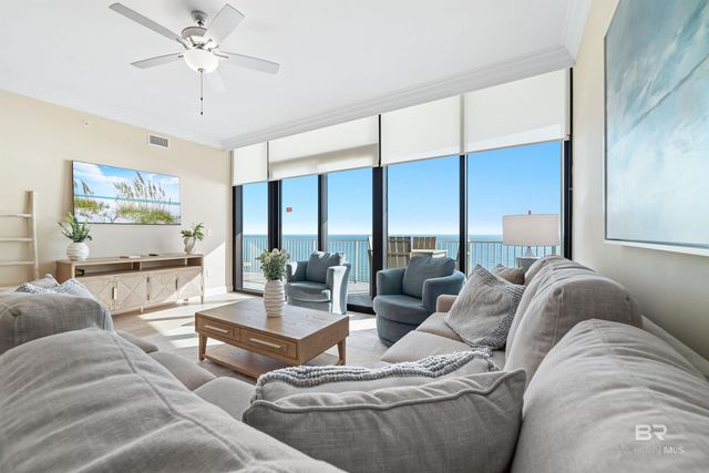 533 E Beach Boulevard 904, Gulf Shores, AL 36542