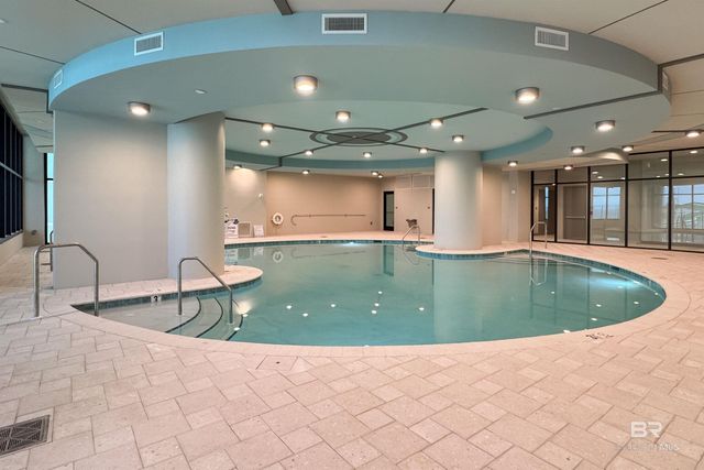 533 E Beach Boulevard 904, Gulf Shores, AL 36542