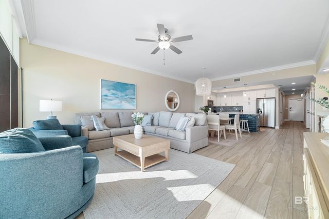 533 E Beach Boulevard 904, Gulf Shores, AL 36542