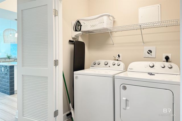 533 E Beach Boulevard 904, Gulf Shores, AL 36542