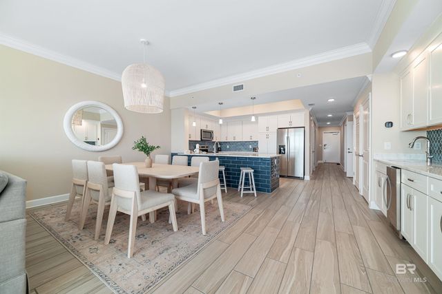 533 E Beach Boulevard 904, Gulf Shores, AL 36542