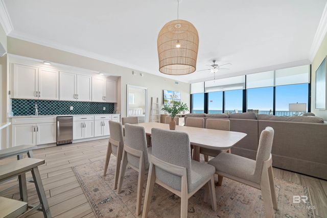 533 E Beach Boulevard 904, Gulf Shores, AL 36542