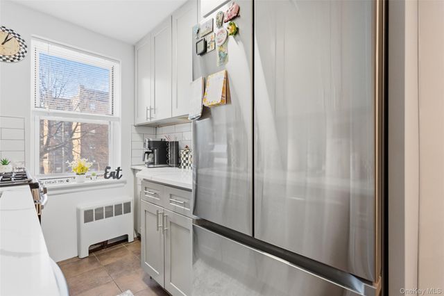 154 Ravine Avenue 1D, Yonkers, NY 10701