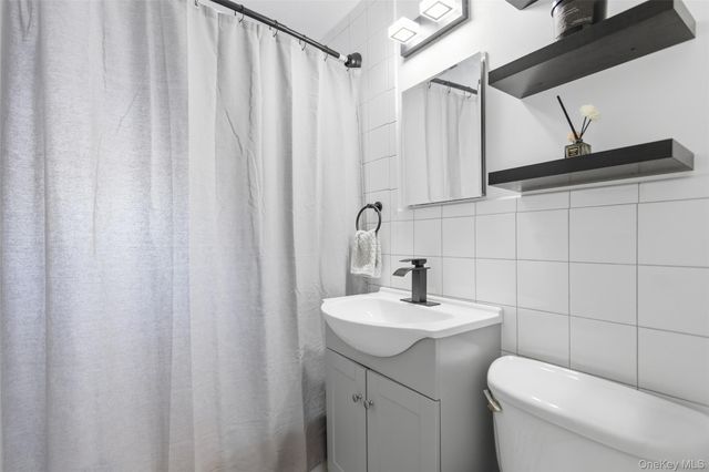 154 Ravine Avenue 1D, Yonkers, NY 10701