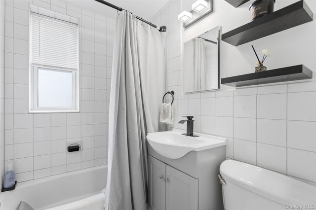 154 Ravine Avenue 1D, Yonkers, NY 10701