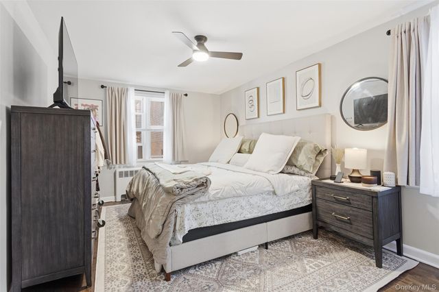 154 Ravine Avenue 1D, Yonkers, NY 10701