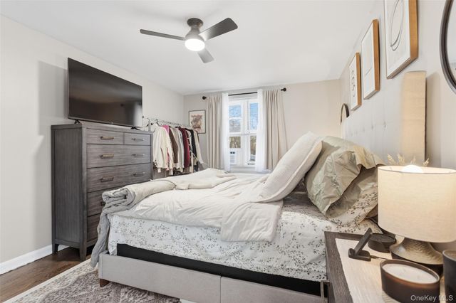 154 Ravine Avenue 1D, Yonkers, NY 10701