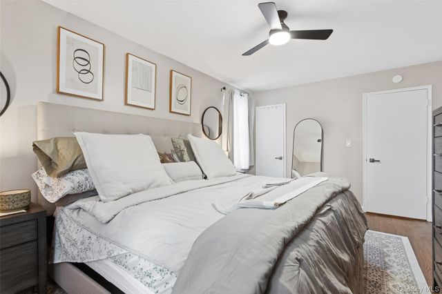 154 Ravine Avenue 1D, Yonkers, NY 10701