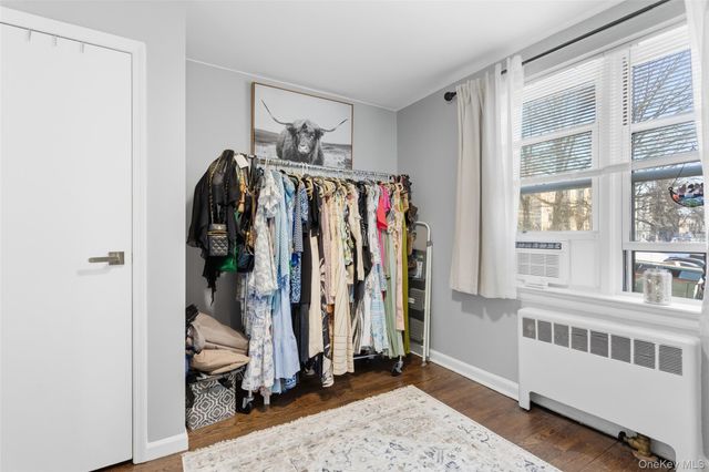 154 Ravine Avenue 1D, Yonkers, NY 10701