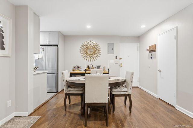 154 Ravine Avenue 1D, Yonkers, NY 10701