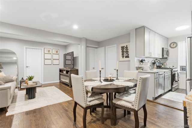 154 Ravine Avenue 1D, Yonkers, NY 10701